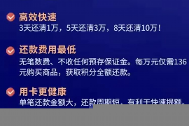 平湖对付老赖：刘小姐被老赖拖欠货款